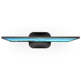 AOC 27B2QAM LED zaslon Energetska učinkovitost 2021 E (A - G) 68.6 cm (27 palac) 1920 x 1080 piksel 16:9 4 ms HDMI™, Di | Eponuda.ba