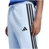 Adidas Hlače Essentials 3-stripes pisana | Shoptok.si