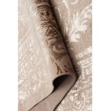 Conceptum Hypnose tor 01 mink tepih 120 x 180 (724EKH1685) | ePonuda.com
