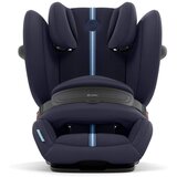 Cybex Avtosedež i-size 76-150 cm Pallas G2 i-size PLUS ocean blue u