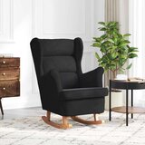  Ljuljačka 71 x 92 x 100 cm 100% poliester šperploča | shoptok.hr