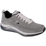 Skechers muške tenisice skech-air element 2.0 232340-wht Cijene