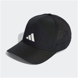 Adidas Kaket aeroready sport trucker cap U | ePonuda.com