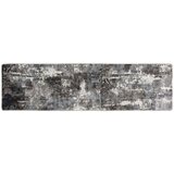  Perivi tepih raznobojni 80 x 300 cm protuklizni | shoptok.hr
