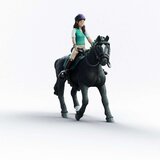  Lisa & Storm | Eponuda.com