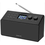 CRST90SB DAB+ Internet Radio