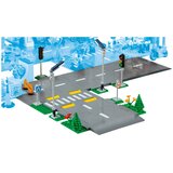 Lego City Ulice 60304 | Eponuda.ba