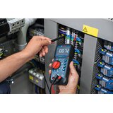 Bosch GDM 600-15 Digitalni multimetar 0601077300 | Eponuda.com