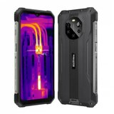 Blackview Mobilni telefon BL8800 Pro 5G 8GB/128GB/black/termalna kamera | ePonuda.com