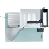 GRAEF C20 Classic Allesschneider | Shoptok.si