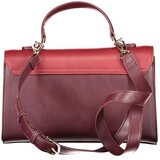 Valentino By Mario Valentino Valentino Bags Ženska Torba Crvena | shoptok.hr