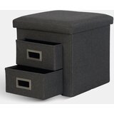 Sinsay Puf s ladicama | shoptok.hr
