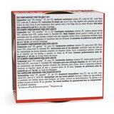 Schesir cat tunjevina i račići u želeu, 85gr | ePonuda.com