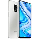 Xiaomi pametni telefon redmi note 9 pro 6/128GB - bel | Shoptok.si