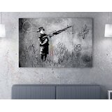 Opviq Slika na platnu 50x70cm | Eponuda.ba