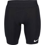 Nike Športne hlače 'Gardien I' črna | Shoptok.si