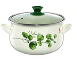  Lonac Pyza 20 cm Cijene
