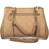 Guess Jeans WOMEN&#39;S BAG BEIGE | shoptok.hr
