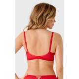 Gossard Grudnjak Fiesta nepodstavljeni | shoptok.hr