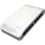 Hikvision DS-KAD606-P | Eponuda.ba