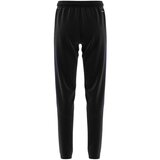 Adidas Spodnji deli trenirke Tiro23 pisana | Shoptok.si