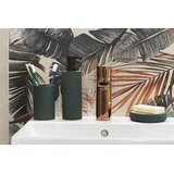  Dozator sapuna Frida 300 ml | shoptok.hr
