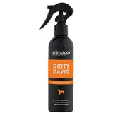 Dirty Dawg Šampon Za Suvo Pranje 250ml