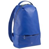 Dudu 534601814 sarena | shoptok.hr