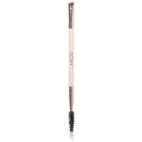 Gosh Copenhagen Brow & Eye Liner kist za obrve i eyelinere 1 kom Cijene