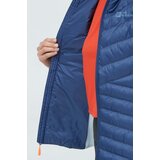 Jack Wolfskin Outdoor jakna Routeburn Pro Hybrid | shoptok.hr