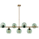 Opviq visilica benek 15 14465 | ePonuda.com