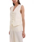P....s....fashion Ž. prsluk yybepsl012 01 | ePonuda.com
