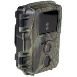 Evolveo - StrongVision Mini fotopasca/kamera za ubrzano snimanje | Eponuda.com