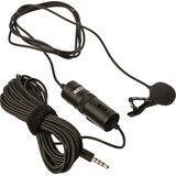 Boya BY-M1 mikrofon bubica (6m kabla) | Eponuda.com