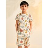Sinsay kratke hlače za dječake ZF798-02X | shoptok.hr