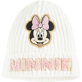 Cool club kapa prehodna LAG3100324 DISNEY D bela 48 | Shoptok.si
