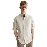 SCOTCH & SODA regular fit muška košulja Cene