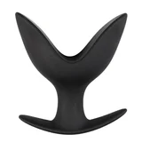 Analni čep Anchor - Small