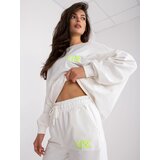 FANCY Set-FA-KMPL-7861.08P-white | shoptok.hr