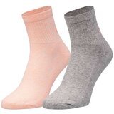 Kappa ženske čarape zoraz - 2 para Cene