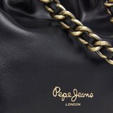 PepeJeans Georgia torbica | ePonuda.com