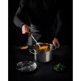 Fissler zajemalka | Shoptok.si