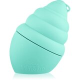 Essence Disney The Little Mermaid pomagalo za masažu za lice 1 kom | shoptok.hr