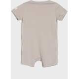 Sinsay Pamučni rampersi s tiskom mačaka | shoptok.hr