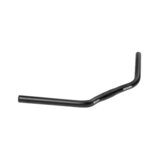  Volan CTB 25.4x590mm ZOOM ALU-crni | shoptok.hr