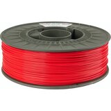 The Filament PLA HS Fire Red - 1,75 mm / 1000 g | Shoptok.si