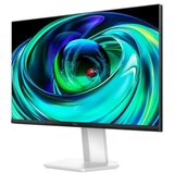 Tcl monitor 24G54 238"/IPS MiniLED/1920x1080/100Hz/5ms gtg/vgahdmi/vesa/belo-crna | Eponuda.com