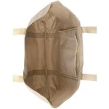 Vuch Rizzo Capuccion | ePonuda.com
