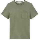 Celio Lefend T-shirt - Men's Cijene