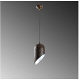 Opviq KESIK-6161-RETRO antiquation chandelier | ePonuda.com